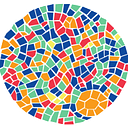 Orange County Congregation Community logo