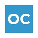 Okanogan County Child Development Association