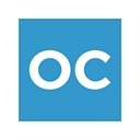 Okanogan County Child Development Association logo