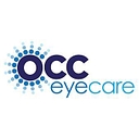 Occ Eyecare logo