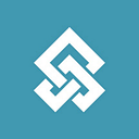 ALBERS FAMILY AFFILIATED FUND OF OCCF logo