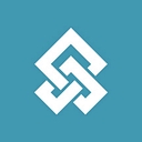 Oklahoma City Community Foundation logo