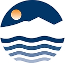 Orange Commercial Credit logo