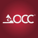 Optical Cable Corporation logo