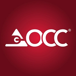 Optical Cable Corp logo