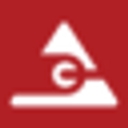 Optical Cable Corporation logo