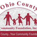 Ohio County Community Foundation Inc logo