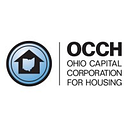 OHIO CAPITAL CORPORATION FOR HOUSING logo