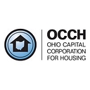 Ohio Capital Corporation For Housing logo