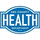 Oklahoma City-County Health Department
