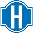 Oklahoma City County Health Department logo