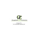 Occupational Health Connections logo