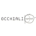 Occhiali Optical logo