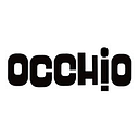 OCCHIO.CC