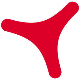 Logo de Occident