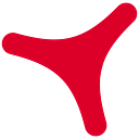 OCCIDENT logo