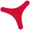 Logo de Occident
