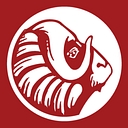 Occidental Leather Manufacturing, Inc logo