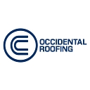 Occidental Roofing, LLC logo