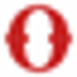 Occidental Wyoming, LLC logo