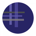 OCCI, Inc.