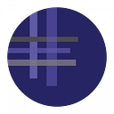 Occi logo