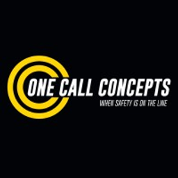 One Call Concepts, Inc logo