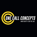 Call Concepts logo