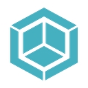 Occipital logo