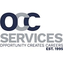 Occ Services logo
