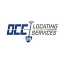 One Call Concepts Locating Services Inc.