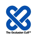 The Occlusion Cuff logo