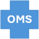 Med Source Consultants logo