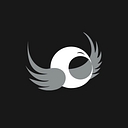 Occidental Management