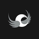 Occidental Management logo