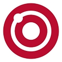 Occms Ltd logo