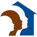 Ouachita Children's Center