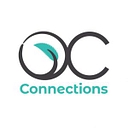 Oc Connections logo