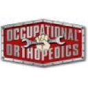 Occupational Orthopedics logo