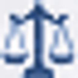 occourts.org