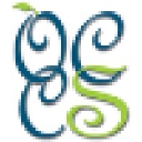 Oc Creative Solutions logo