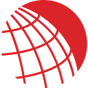 Journalism Development Network Inc logo