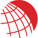 Organized Crime and Corruption Reporting Project logo