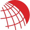 OCCRP logo