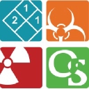 Occupational Services, Inc. logo