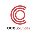 Occ Solutions logo