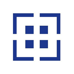 OC&C Strategy Consultants USA Inc. logo