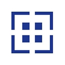 Logo of OC&C Strategy consultants