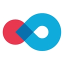 OCCT3D logo
