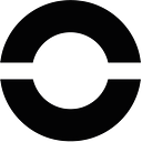 Product Orchestration Engine